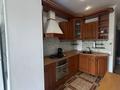 2-комнатная квартира · 55.3 м² · 2/5 этаж, 12-й мкр 48 за 17 млн ₸ в Актау — фото 14
