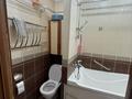 2-комнатная квартира · 55.3 м² · 2/5 этаж, 12-й мкр 48 за 17 млн ₸ в Актау — фото 17
