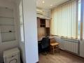 2-комнатная квартира · 55.3 м² · 2/5 этаж, 12-й мкр 48 за 17 млн ₸ в Актау — фото 2