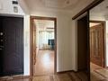 2-комнатная квартира · 55.3 м² · 2/5 этаж, 12-й мкр 48 за 17 млн ₸ в Актау — фото 5
