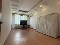 2-комнатная квартира · 55.3 м² · 2/5 этаж, 12-й мкр 48 за 17 млн ₸ в Актау — фото 6