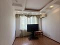 2-комнатная квартира · 55.3 м² · 2/5 этаж, 12-й мкр 48 за 17 млн ₸ в Актау — фото 7
