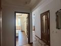 2-комнатная квартира · 55.3 м² · 2/5 этаж, 12-й мкр 48 за 17 млн ₸ в Актау — фото 9
