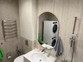 3-бөлмелі пәтер · 108.6 м² · 13/16 қабат, Егизбаева 5 — Каныша Сатпаева, бағасы: 116 млн ₸ в Алматы, Бостандыкский р-н — фото 33