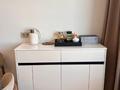 3-бөлмелі пәтер · 108.6 м² · 13/16 қабат, Егизбаева 5 — Каныша Сатпаева, бағасы: 116 млн ₸ в Алматы, Бостандыкский р-н — фото 10