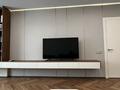 3-бөлмелі пәтер · 108.6 м² · 13/16 қабат, Егизбаева 5 — Каныша Сатпаева, бағасы: 116 млн ₸ в Алматы, Бостандыкский р-н — фото 5