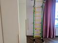 3-бөлмелі пәтер · 108.6 м² · 13/16 қабат, Егизбаева 5 — Каныша Сатпаева, бағасы: 116 млн ₸ в Алматы, Бостандыкский р-н — фото 8