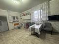 2-комнатная квартира · 40 м² · 1/1 этаж, Шиели 210 — Возле новой школы 47 за 110 000 ₸ в Коянкусе