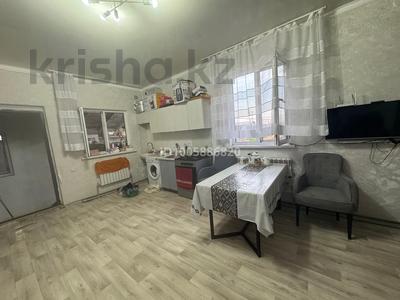 2-комнатная квартира · 40 м² · 1/1 этаж, Шиели 210 — Возле новой школы 47 за 110 000 ₸ в Коянкусе