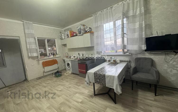 2-комнатная квартира · 40 м² · 1/1 этаж, Шиели 210 — Возле новой школы 47 за 110 000 ₸ в Коянкусе — фото 2