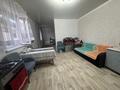 2-комнатная квартира · 40 м² · 1/1 этаж, Шиели 210 — Возле новой школы 47 за 110 000 ₸ в Коянкусе — фото 3