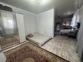2-комнатная квартира · 40 м² · 1/1 этаж, Шиели 210 — Возле новой школы 47 за 110 000 ₸ в Коянкусе — фото 4