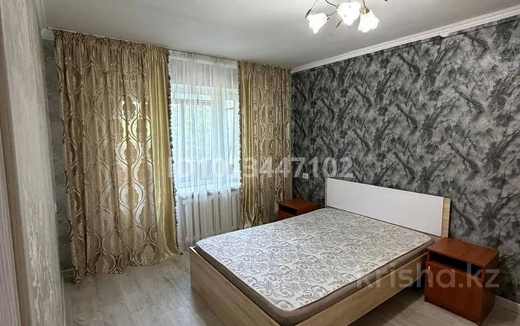 2-комнатная квартира · 46 м² · 2/5 этаж, Алтынсарина 7/2 — Вокзал за 300 000 ₸ в Астане, Сарыарка р-н — фото 2