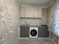 2-комнатная квартира · 46 м² · 2/5 этаж, Алтынсарина 7/2 — Вокзал за 300 000 ₸ в Астане, Сарыарка р-н — фото 10