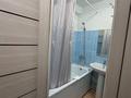 2-комнатная квартира · 46 м² · 2/5 этаж, Алтынсарина 7/2 — Вокзал за 300 000 ₸ в Астане, Сарыарка р-н — фото 13