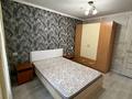 2-комнатная квартира · 46 м² · 2/5 этаж, Алтынсарина 7/2 — Вокзал за 300 000 ₸ в Астане, Сарыарка р-н — фото 3