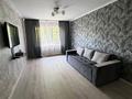 2-комнатная квартира · 46 м² · 2/5 этаж, Алтынсарина 7/2 — Вокзал за 300 000 ₸ в Астане, Сарыарка р-н — фото 4