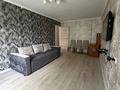 2-комнатная квартира · 46 м² · 2/5 этаж, Алтынсарина 7/2 — Вокзал за 300 000 ₸ в Астане, Сарыарка р-н — фото 5