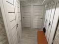 2-комнатная квартира · 46 м² · 2/5 этаж, Алтынсарина 7/2 — Вокзал за 300 000 ₸ в Астане, Сарыарка р-н — фото 6