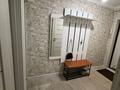 2-комнатная квартира · 46 м² · 2/5 этаж, Алтынсарина 7/2 — Вокзал за 300 000 ₸ в Астане, Сарыарка р-н — фото 8