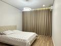 2-бөлмелі пәтер · 79 м² · 5/12 қабат, Утеген батыра 11г, бағасы: 81.8 млн ₸ в Алматы, Ауэзовский р-н — фото 3