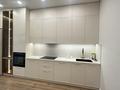 2-бөлмелі пәтер · 79 м² · 5/12 қабат, Утеген батыра 11г, бағасы: 81.8 млн ₸ в Алматы, Ауэзовский р-н — фото 4