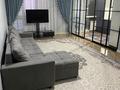 3-комнатная квартира · 90 м² · 2/6 этаж, Шымкент тас жолы 8/2 за 32.9 млн 〒 в Туркестане