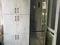 3-комнатная квартира · 90 м² · 2/6 этаж, Шымкент тас жолы 8/2 за 32.9 млн 〒 в Туркестане — фото 5