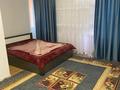 3-комнатная квартира · 90 м² · 2/6 этаж, Шымкент тас жолы 8/2 за 32.9 млн 〒 в Туркестане — фото 6