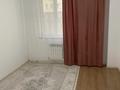3-комнатная квартира · 90 м² · 2/6 этаж, Шымкент тас жолы 8/2 за 32.9 млн 〒 в Туркестане — фото 7