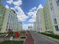 3-комнатная квартира · 90 м² · 2/6 этаж, Шымкент тас жолы 8/2 за 32.9 млн 〒 в Туркестане — фото 8