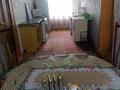 Отдельный дом · 5 комнат · 100 м², улица Лисовенко 53 за 200 000 〒 в Темиртау — фото 4