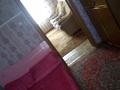 Отдельный дом · 5 комнат · 100 м², улица Лисовенко 53 за 200 000 〒 в Темиртау — фото 7
