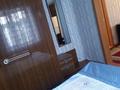 Отдельный дом · 5 комнат · 100 м², улица Лисовенко 53 за 200 000 〒 в Темиртау — фото 12