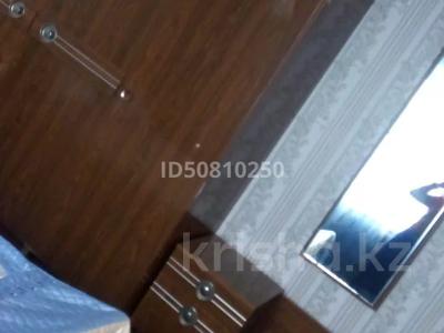 Аренда домов или дач в Карагандинской обл.: Отдельный дом · 5 комнат · 100 м², улица Лисовенко 53 за 200 000 〒 Отдельный дом · 5 комнат · 100 м², улица Лисовенко 53 за 200 000 〒 в Темиртау