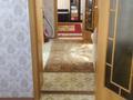 Отдельный дом · 5 комнат · 100 м², улица Лисовенко 53 за 200 000 〒 в Темиртау — фото 25