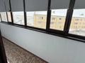 9-комнатная квартира · 320 м² · 4/4 этаж, мкр. Алтын орда 7 за 150 млн ₸ в Актобе — фото 10