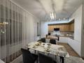 9-комнатная квартира · 320 м² · 4/4 этаж, мкр. Алтын орда 7 за 150 млн ₸ в Актобе — фото 11