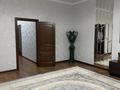 9-комнатная квартира · 320 м² · 4/4 этаж, мкр. Алтын орда 7 за 150 млн ₸ в Актобе — фото 14