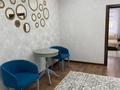 9-комнатная квартира · 320 м² · 4/4 этаж, мкр. Алтын орда 7 за 150 млн ₸ в Актобе — фото 15