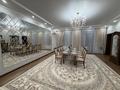 9-комнатная квартира · 320 м² · 4/4 этаж, мкр. Алтын орда 7 за 150 млн ₸ в Актобе — фото 18