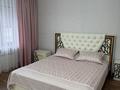 9-комнатная квартира · 320 м² · 4/4 этаж, мкр. Алтын орда 7 за 150 млн ₸ в Актобе — фото 5