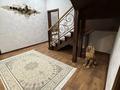 9-комнатная квартира · 320 м² · 4/4 этаж, мкр. Алтын орда 7 за 150 млн ₸ в Актобе — фото 9