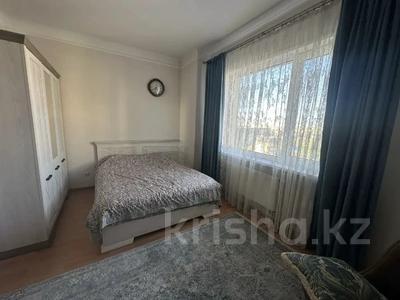 4-комнатная квартира · 140 м² · 10/16 этаж, Валиханова за 61 млн ₸ в Астане, р-н Байконур