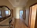 4-бөлмелі пәтер · 140 м² · 10/16 қабат, Валиханова, бағасы: 61 млн ₸ в Астане, р-н Байконур — фото 9