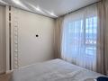 2-бөлмелі пәтер · 43 м² · 5/12 қабат, Рыскулова, бағасы: 30.9 млн ₸ в Алматы, Алатауский р-н — фото 3