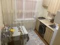 1-бөлмелі пәтер · 33 м² · 2/4 қабат, мкр №9 — Шаляпина - Берегового, бағасы: 22 млн ₸ в Алматы, Ауэзовский р-н — фото 2