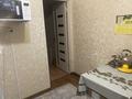 1-бөлмелі пәтер · 33 м² · 2/4 қабат, мкр №9 — Шаляпина - Берегового, бағасы: 22 млн ₸ в Алматы, Ауэзовский р-н — фото 3