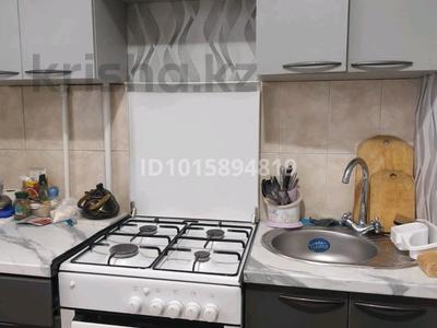 2-бөлмелі пәтер · 56.4 м² · 8/9 қабат, Тастақ-2 ш/а. 21 — Брусиловского, бағасы: 300 000 ₸ в Алматы, Алмалинский р-н