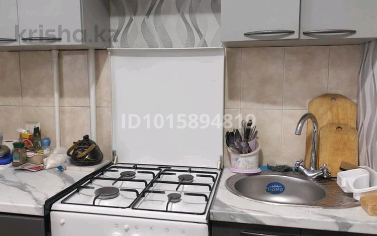 2-комнатная квартира · 56.4 м² · 8/9 этаж, мкр Тастак-2 21 — Брусиловского за 300 000 ₸ в Алматы, Алмалинский р-н — фото 2